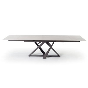 table-millennium-bontempi-casa-2066-extensible