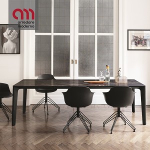 Versus Bontempi Table fixe