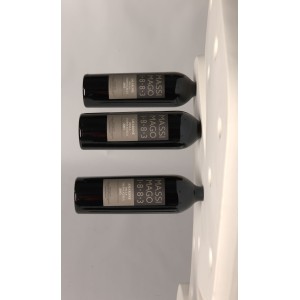 malbec-slide-porte-bouteuilles