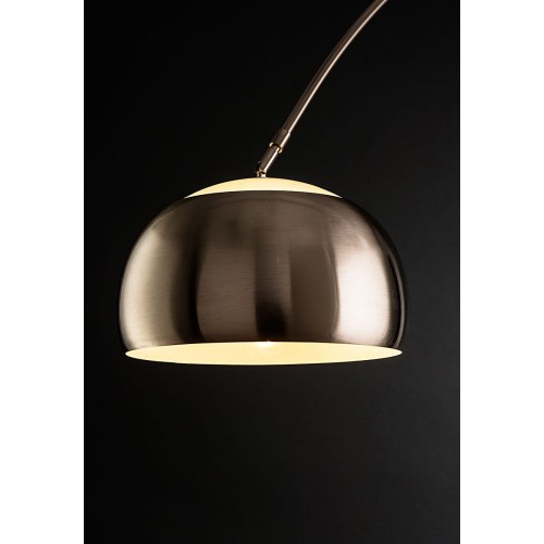 Lampe designer Demo Tomasucci