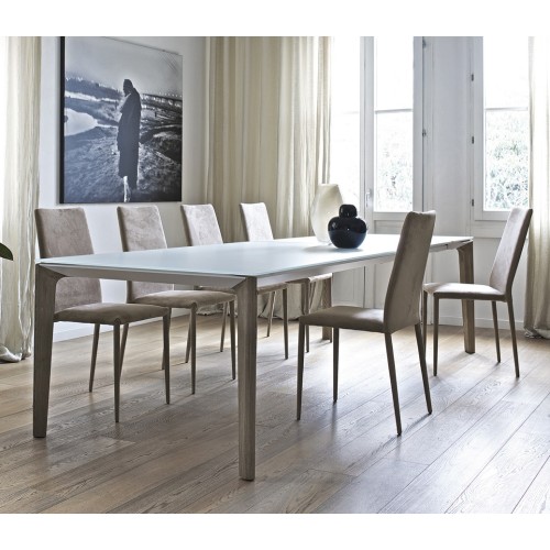 Versus Bontempi Table extensible