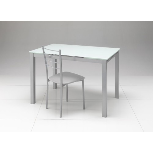 Chaise moderne Just Tomasucci