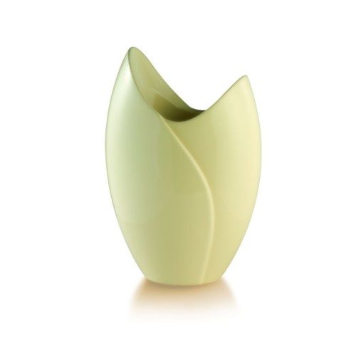 Tao Twentyfirst Living Art Vase Haut