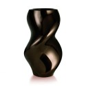 Twister Twentyfirst Living Art Vase Grande