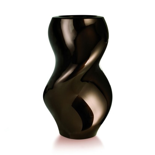 Twister Twentyfirst Living Art Vase Grande