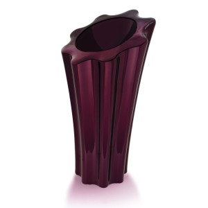 margherita-twentyfirst-vase-haut