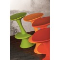 Dodò Twentyfirst Living Art Tabouret
