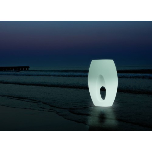 Vase Lumineux Grand Kadabra Twentyfirst Living Art