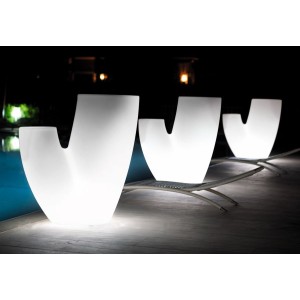 sahara-twentyfirst-vase-lumineux-moyen