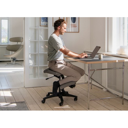 Wing Balans Varier Chaise