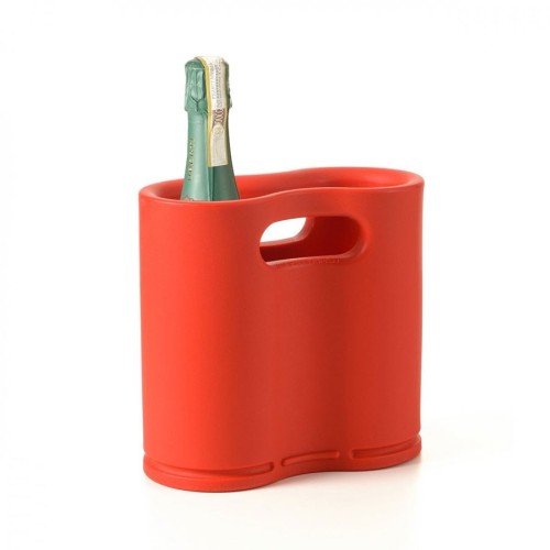 Porte-bouteilles Ameba Twentyfirst Living Art