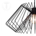Lustre Cage Tomasucci