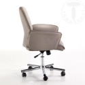 Cony Tomasucci Fauteuil de bureau