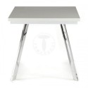 Riky Tomasucci Table extensible