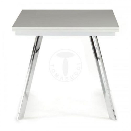 Riky Tomasucci Table extensible