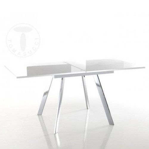 Riky Tomasucci Table extensible