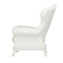 Queen of Love Slide Fauteuil