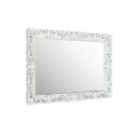 Miroir Mirror of Love Slide