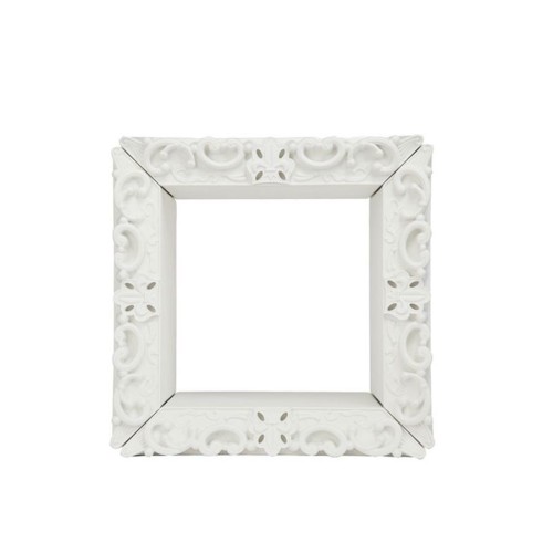 Joker of Love Module