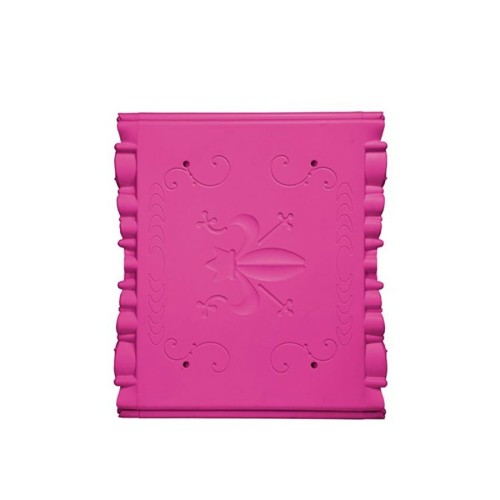 Joker of Love Module