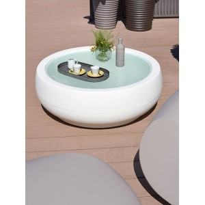 petite-table-chubby-side-table-slide