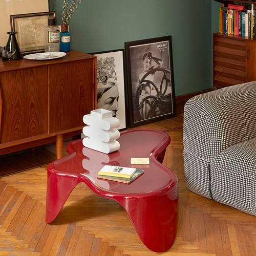 Sloth Slide Table basse