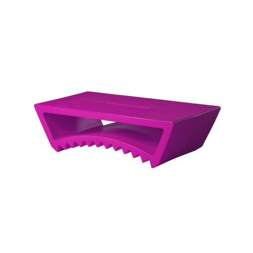 Tac Slide Table basse