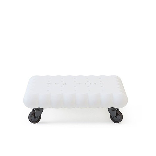 Tea Time Slide Table basse