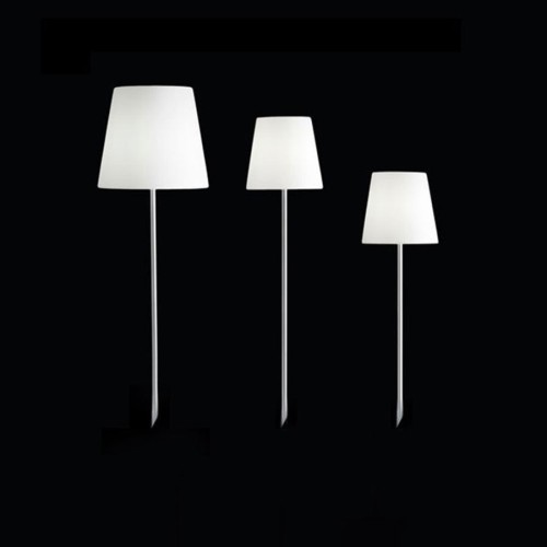 Ali Baba Slide Torche