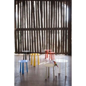 petite-table-tao-0638-bontempi-casa