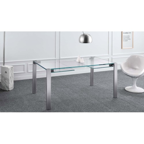 Livingstone Tonelli Table extensible