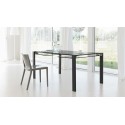 Livingstone Tonelli Table extensible