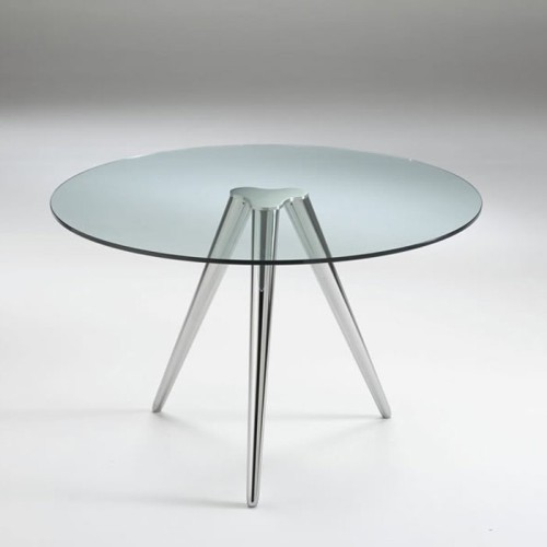 Table de cuisine Unity Tonelli