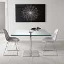 Farniente alto Tonelli Table