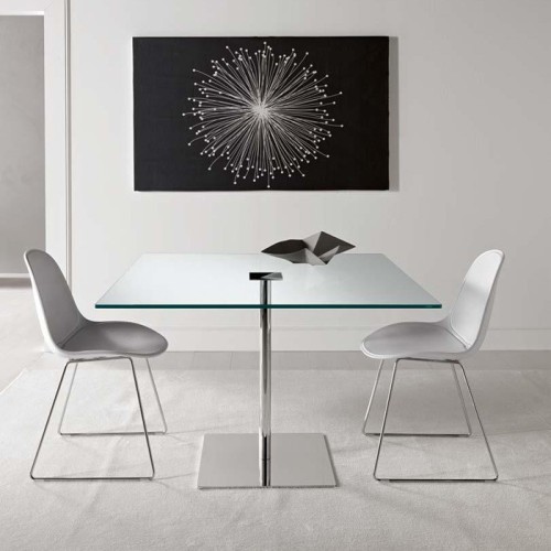 Farniente alto Tonelli Table