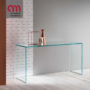 Gulliver Tonelli Consolle