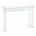 Opalina Tonelli Console/bureau