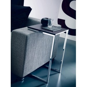 petite-table-tower-0664-bontempi-casa