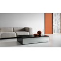 Gotham Tonelli Table basse