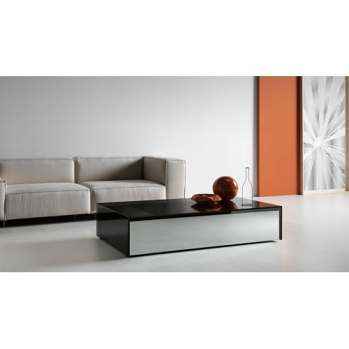 Gotham Tonelli Table basse