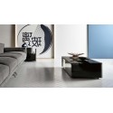 Gotham Tonelli Table basse