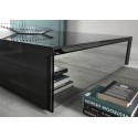 Gotham Tonelli Table basse