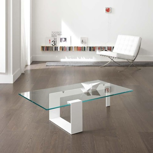 Plinsky Tonelli Table basse