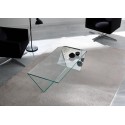 Ti Tonelli Table basse