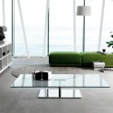 Farniente Tonelli Table basse