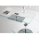 Farniente Tonelli Table basse