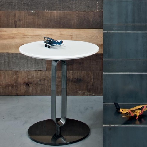 Alfred Bontempi Table basse