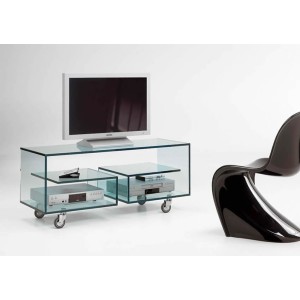 mueble-tv-flo-1-tonelli