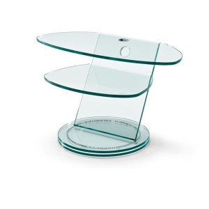 meuble-tv-scenario-tonelli