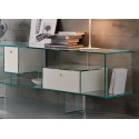 Liber M Tonelli Buffet